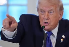 돈로독트린 "아메리카는 내 앞마당" [PADO]