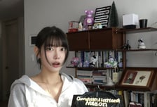 '환승연애2' 박나언, 미국 로스쿨 합격…"겸손하게 공부에 매진"