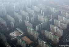 [TheTax] "아파트 아들 증여 후 세대분리"...1주택 꼼수에 1.5억 세금 폭탄