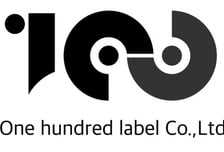 차가원 측 "100억대 사기 혐의 피소?…고소장 받은 적 없어"