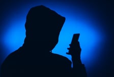 "나랑 잘래, 1000만원 줄래"…여성 음주운전자 협박한 30대