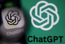 챗GPT에 광고 붙는다…오픈AI "미국 시작으로 확대 검토"