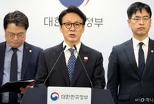 김민석 총리, 강릉 아프리카돼지열병에 "긴급 방역" 지시