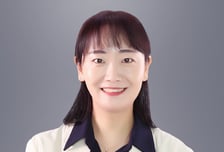 "창문 열고 환기해야지"…미세먼지 나쁜 날 이랬다간 아이 폐 '빨간불'