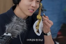 주우재 "두쫀쿠 1만4900원? 역대 최고 호들갑" 소신 발언