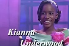 '아역 출신' 여배우, 뺑소니 사고로 사망..."용의자 車 검은색 SUV"