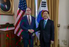 [단독]'탈중국 광물 공급망' 모범사례로 '고려아연' 치켜세운 '미국'