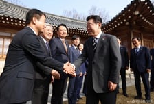 이재명 대통령도 당부한 배임죄 폐지, 왜 늦어지나