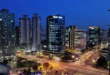 에쓰오일, 임직원 봉사활동 프로그램으로 '나눔' 실천