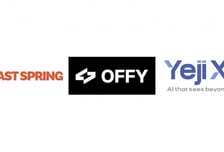 "큰물에서 큰놈 난다"...시작부터 글로벌 공략 나선 K-연쇄창업가