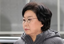 국민의힘, 이혜훈 청문회 '전면 거부'…갈수록 부담 쌓이는 민주당