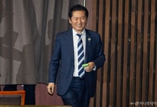 친청 지도부 구축한 정청래, 1인1표 재추진...연임프로젝트 시동?