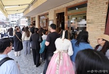 대형 베이커리로 편법 증여?…국세청 "실제 운영 여부 등 검토"