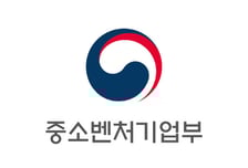 중기부, 상생전략 앞두고 현장 청취…"대기업 성장 과실, 벤처와 공유해야"