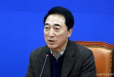 '1인1표' 지도부 갈등?...與 "만장일치 의결하고서 언론에 다른 말"