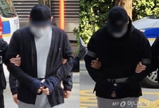 "우리 아들 독한 애 못 돼"…유튜버 수탉 납치범 모친, 아들 감싸기