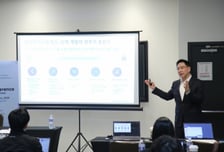 삼성바이오로직스, "CDO도 '초격차'…CMO로 끊김 없이 연결할 것"