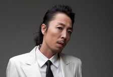 연기자에서 교수까지…연극계 멀티 플레이어 우창수 사망, 향년 51세