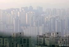 대형 프로젝트·바닥터치·부동산 정책 '기대감 쌓는 건설주'