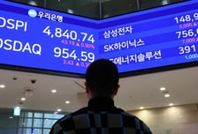 "삼전닉스 더 간다" 코스피 5650 전망에도...하락 베팅 몰린 개미들