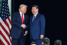 관세 펀치, 희토류로 받아쳤다… 달라진 中