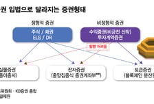 IP·수익권으로 투자유치… 유망기업 자금조달 '숨통'