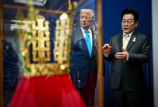 동맹국·적대국 경계 모호해진 시대… 시험대 선 韓