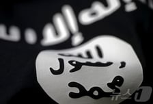 미군, 시리아 공습으로 알카에다 지도자 사살…정밀 유도탄 200발 사용