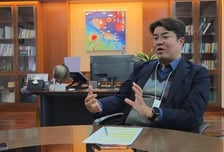 [더벨]시지메드텍 "CDMO 원년, 임플란트계 TSMC 목표"