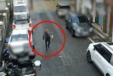 '박나래 장물 매입' 처벌 전례 있는데…부천 강도살인 사건은?