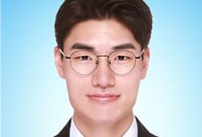 새내기 의료기기 주, 성과 포착…될성부른 떡잎 알아본 이 리포트