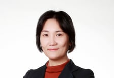 공모가 대비 597% 상승…대박 새내기 주 분석한 이 리포트