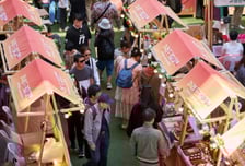 올해 울산·철원에도 관광두레 생긴다…"내 고향 내가 살려요"