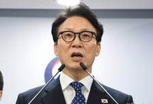 野, 이혜훈 청문회 보이콧 선언…김민석 총리 "검증은 야당의 몫"