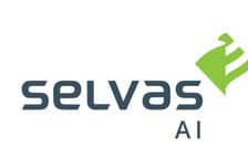 셀바스AI, 공공기관 공급 '셀바스 노트' 강화… 공공 디지털 전환 대응