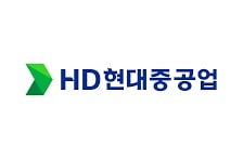 HD현대중공업, 수주도 환율도 긍정적…목표가 11.8%↑-상상인
