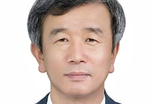 마사회, 말산업 전문교원 직무연수 참가자 모집