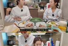 "다짜고짜 얼굴에 주먹질" 여가수 충격 피습...'정신병원 탈출' 남성 짓