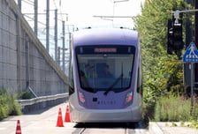 "실제 사례 중심으로"…국토부, 노면전차 사업 가이드라인 제시한다