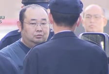 30대 기획사 대표, 여배우 성폭행..."현란한 거짓말로 현혹" 경력도 가짜