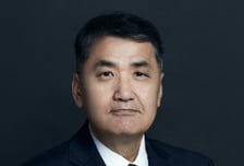 [기고]상속권 상실선고 제도