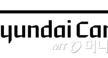 현대카드, 2000만 달러 '김치본드' 발행… 15년 만에 처음
