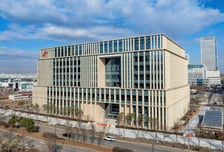 SK바이오사이언스, '송도 시대' 활짝…"백신 개발·글로벌 협력 가속"