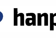 한패스, 스테이블코인 기반 해외송금·정산 구조 이원화