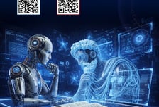 AI 시대 인간의 자율성과 존엄 논한다…KAIST AI철학연구센터 개소