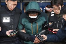 "성매매 여성 불러" 여관서 생떼 쓰더니...불질러 7명 숨지게 한 50대[뉴스속오늘]