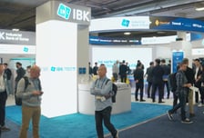 기업은행, CES 2026서 벤처스타트업 글로벌 진출 지원