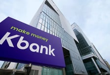 케이뱅크, 금감원 보이스피싱 예방 유공 표창…"금융기관 단독 수상"