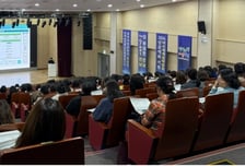 전라남도, 학생 건강한 성장·균형 잡힌 식생활 위해 1633억 지원