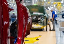 관세? 안방서 직접 만드는 현대차..HMGMA 판매 6만대 돌파